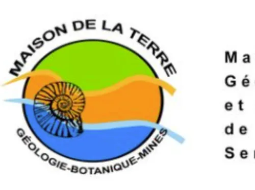 Week-end du 25 et 26 septembre avec la Maison de la Terre